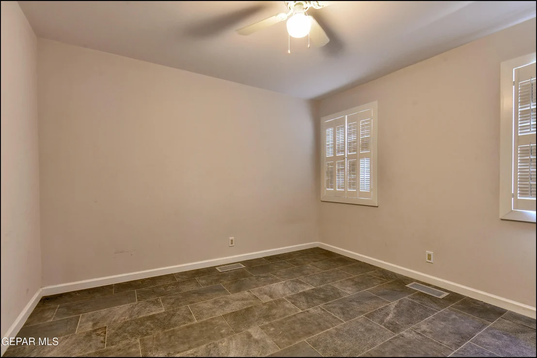 Photo of 5644 PEBBLE BEACH Drive