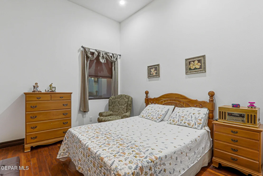 Photo of 6750 Gato Road