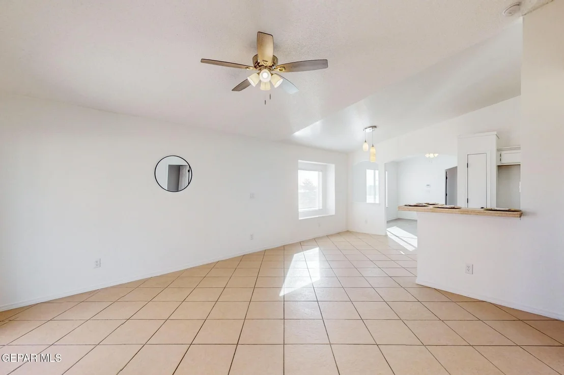Photo of 13345 Jonathan Elias Court