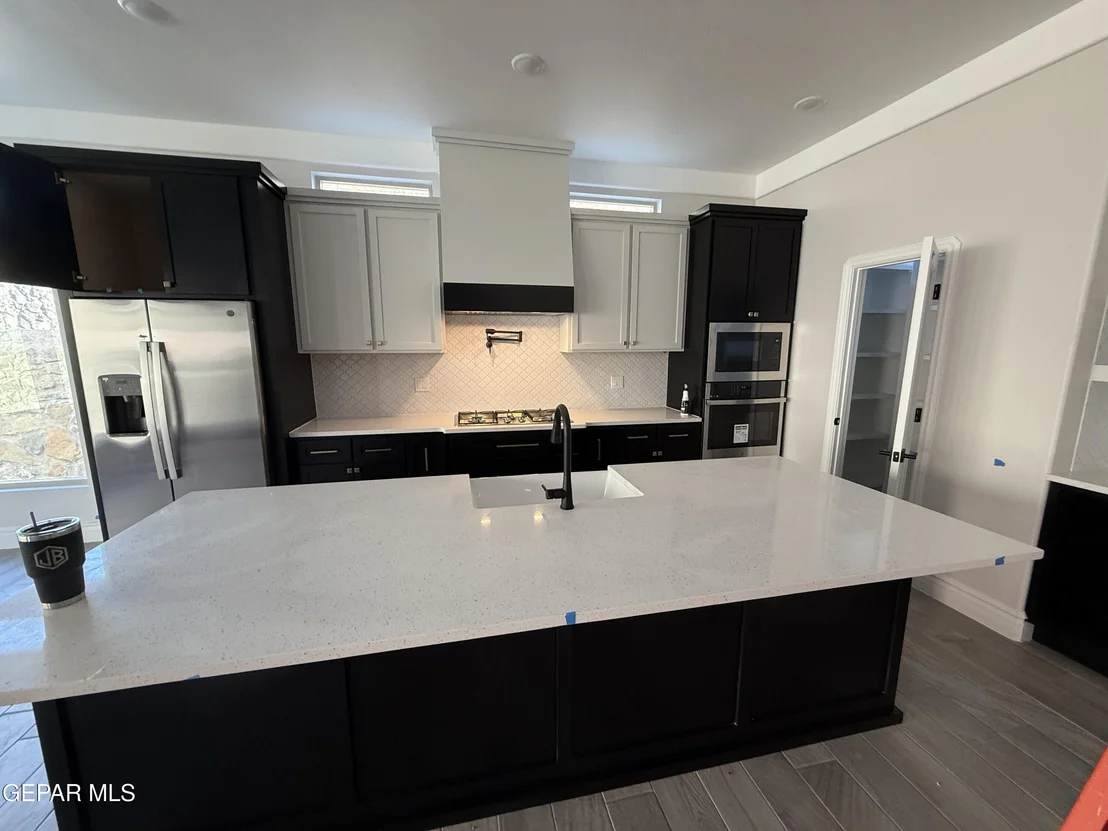 Photo of 13363 JEFF WINTON Drive