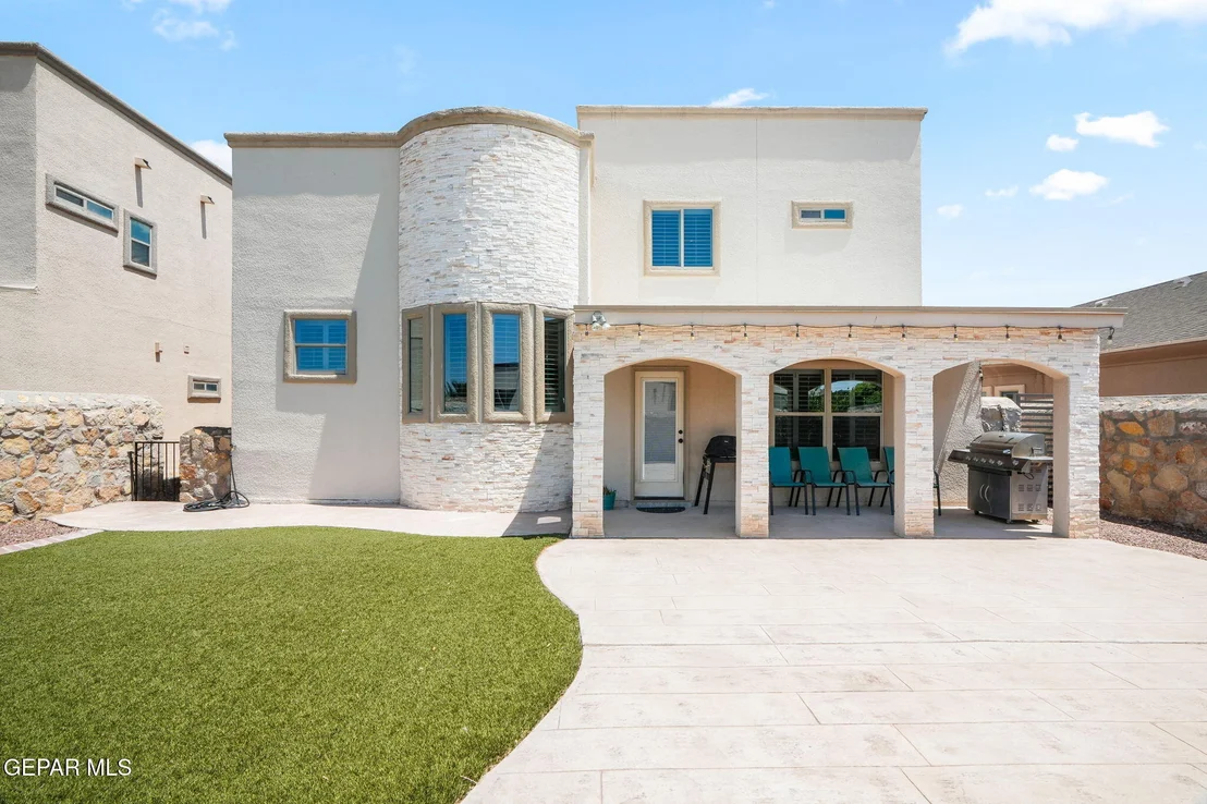 Photo of 3187 SPRING WILLOW