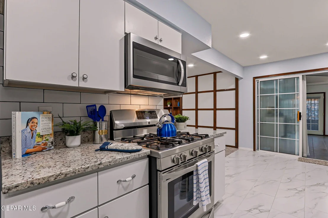 Photo of 10602 Drillstone Drive