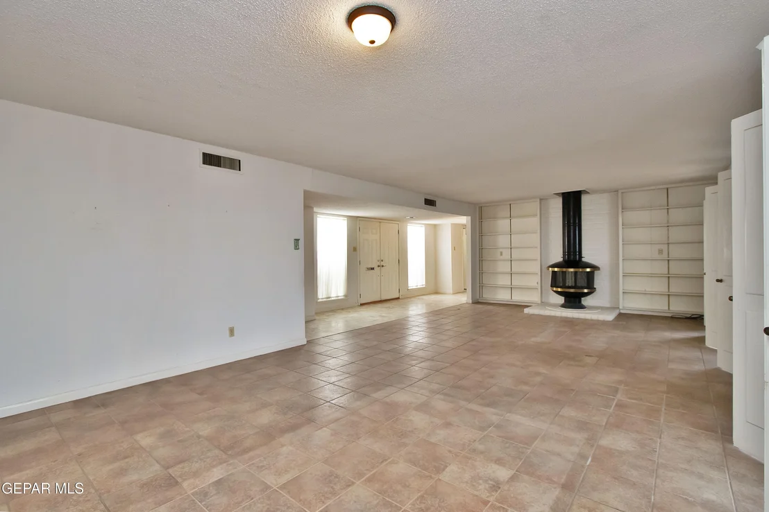 Photo of 6217 CONSTELLATION Drive