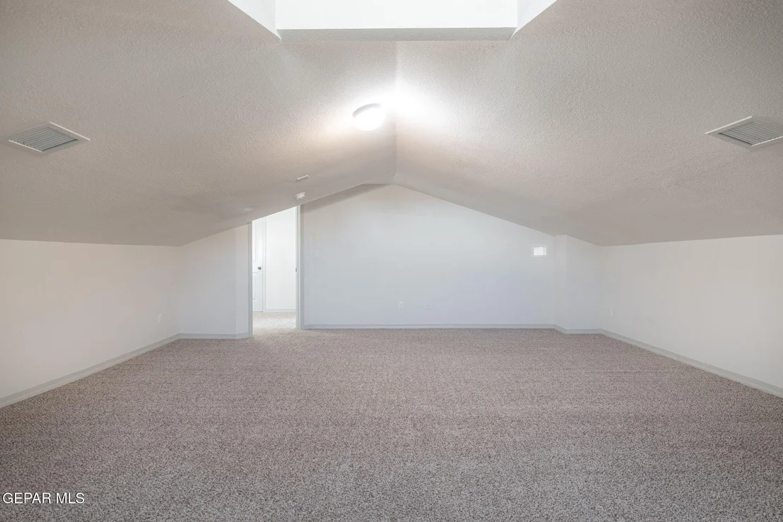 Photo of 13192 LOST WILLOW