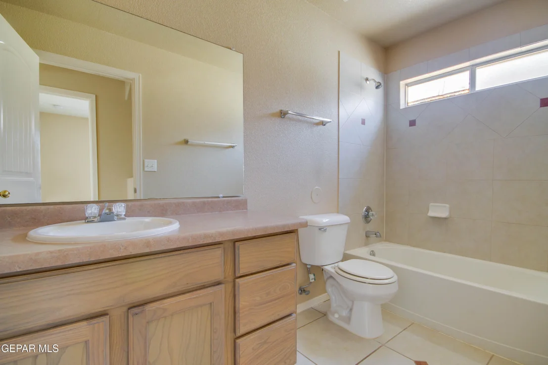 Photo of 14353 SPANISH POINT Drive