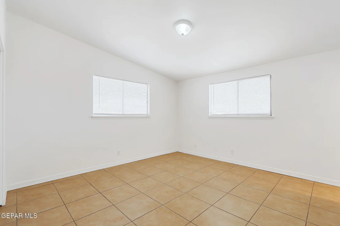 Photo of 241 MARDI GRAS Drive