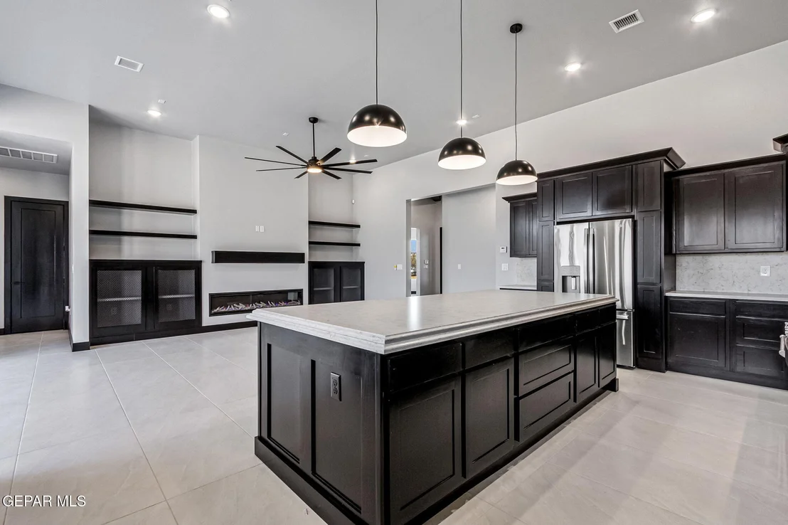 Photo of 6416 CADENCE RIVER Drive
