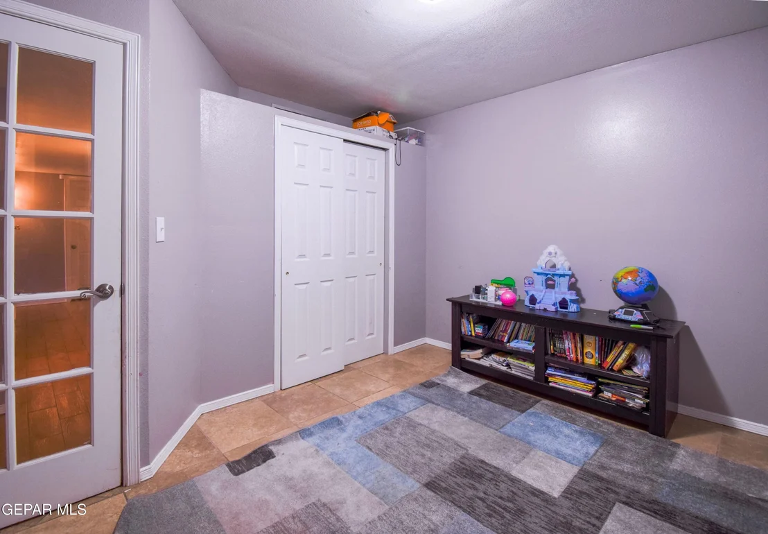 Photo of 10508 GAIUS Drive