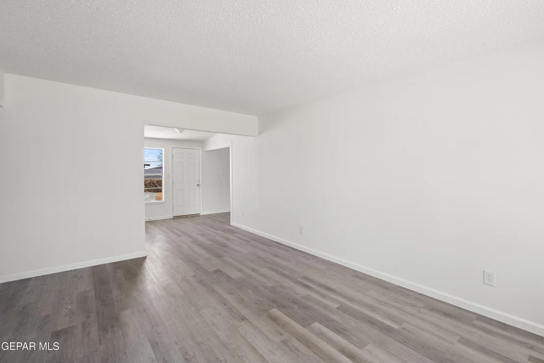 Photo of 10466 TRIUMPH Drive