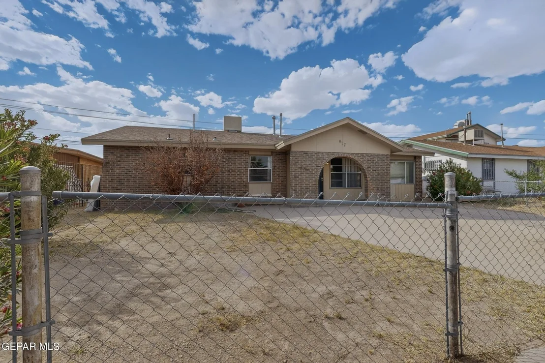 Photo of 917 MARIGOLD Way