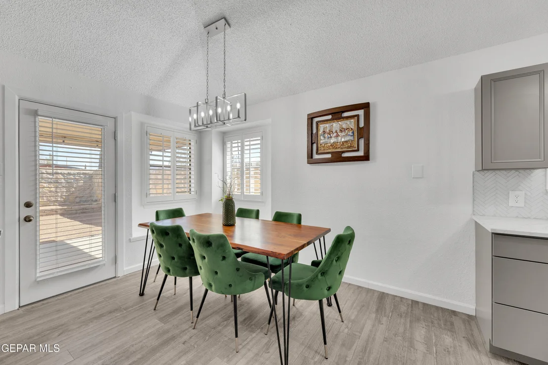 Photo of 11373 BLUE MOON Drive