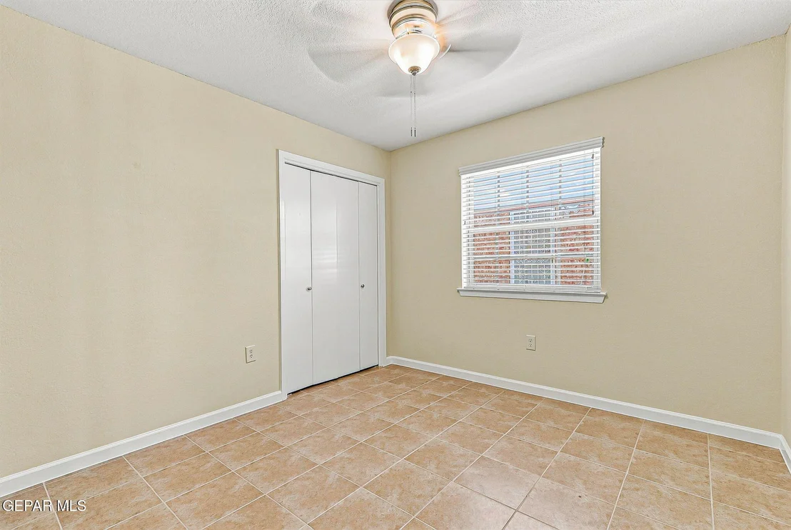 Photo of 3441 RED SAILS Drive