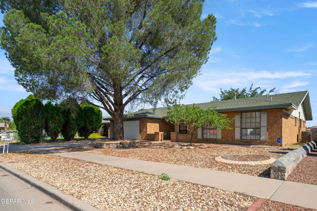Photo of 11205 War Feather Drive