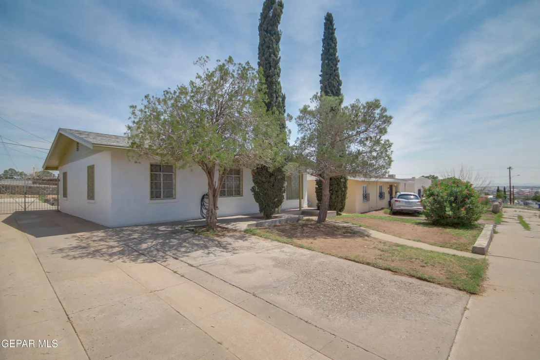 Photo of 3605 TYLER Avenue