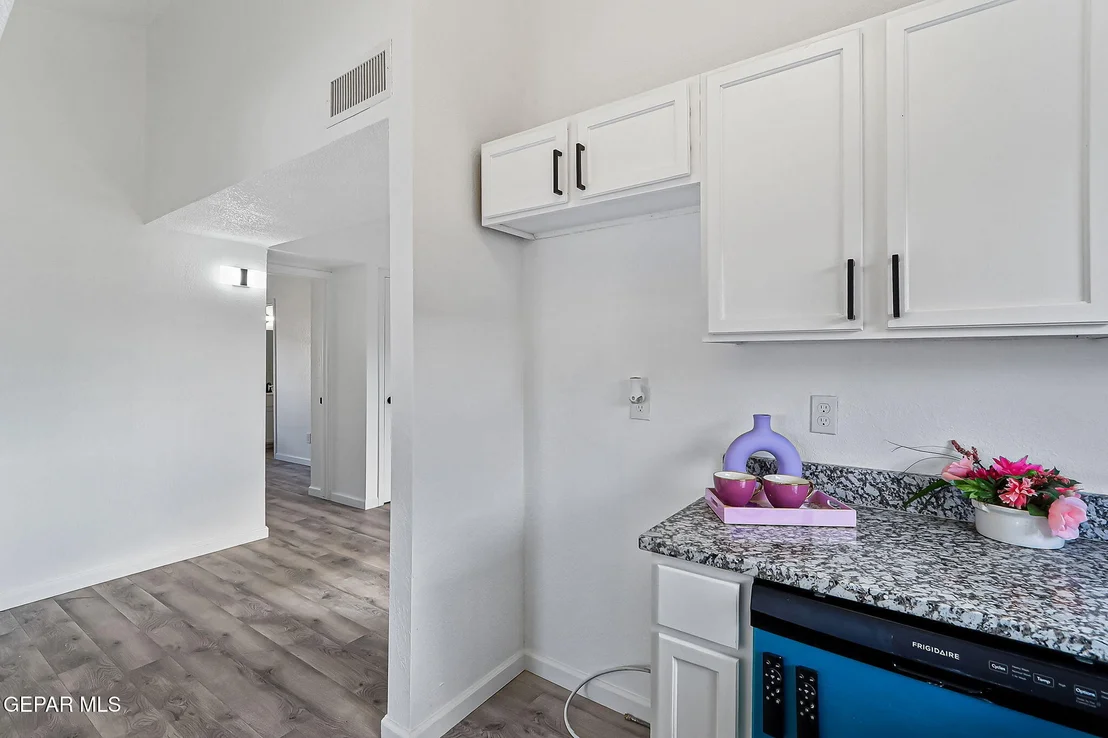 Photo of 8433 INDEPENDENCE Drive