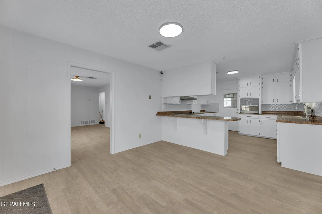 Photo of 10125 Castletown Drive