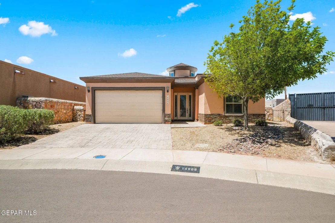 Photo of 14008 SANDY POINT Lane