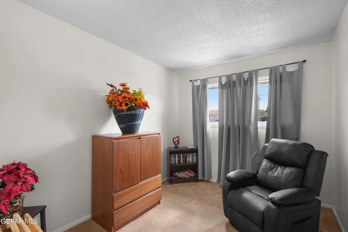 Photo of 5001 BLUE RIDGE Drive