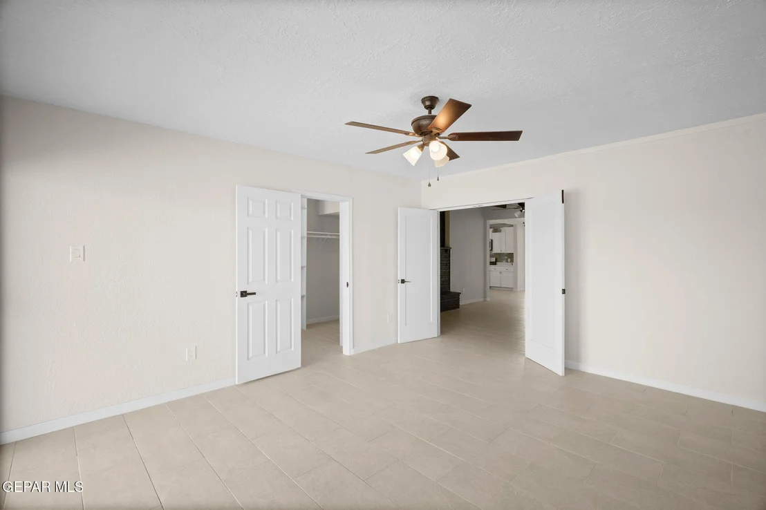 Photo of 5325 Timberwolf Drive