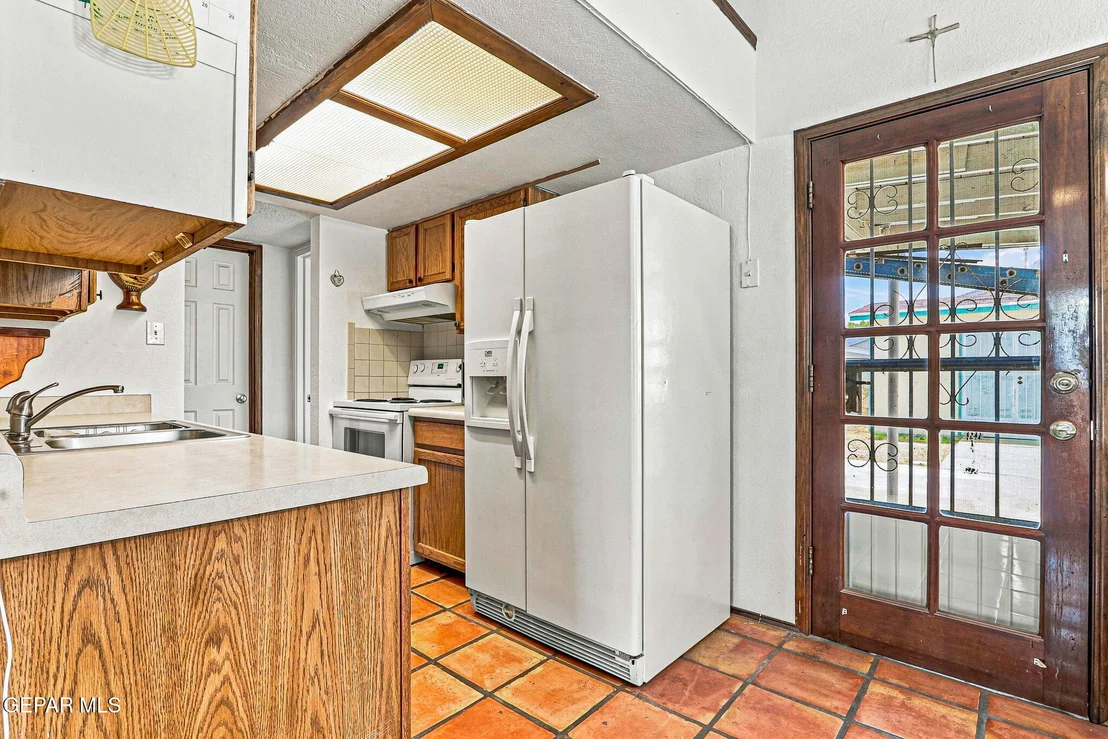 Photo of 11728 JOHN POLLEY Circle