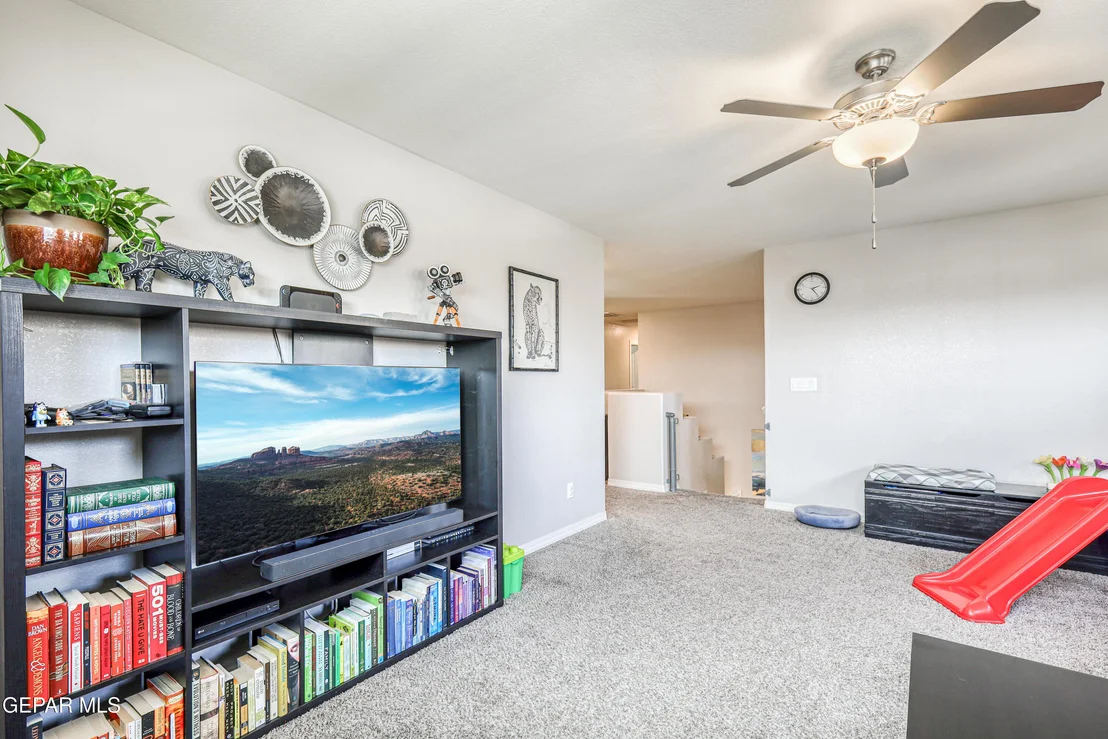 Photo of 2182 ENCHANTED CREST Drive