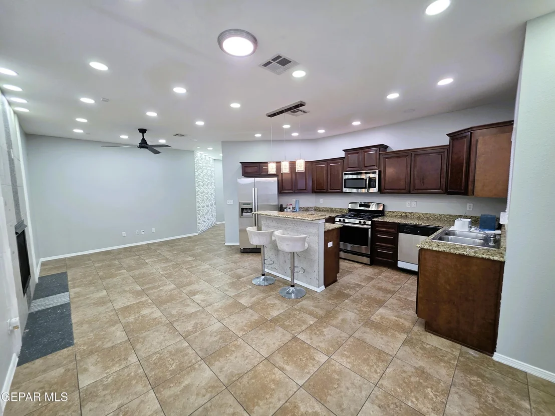 Photo of 12259 GAUDI Way