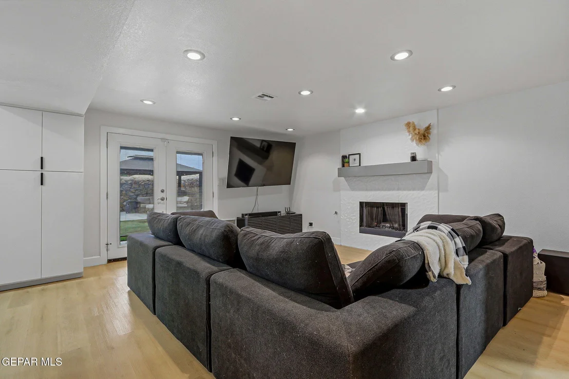 Photo of 12205 SAINT LUCIA Drive