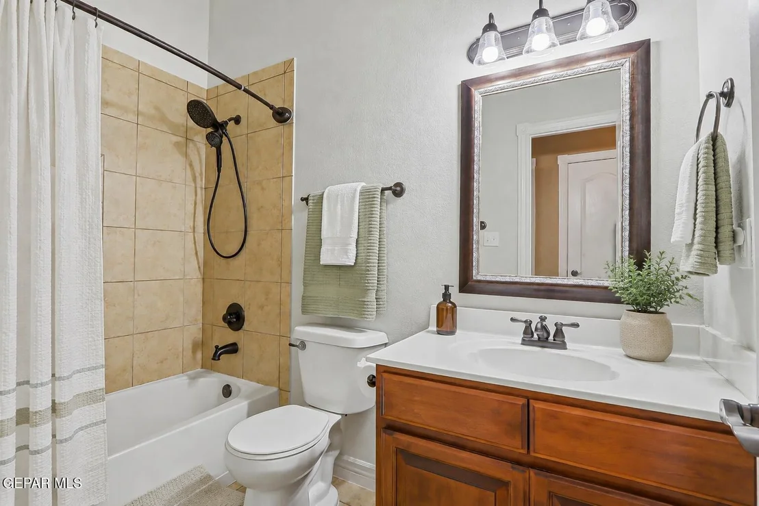 Photo of 5313 JACK MARCUS Drive