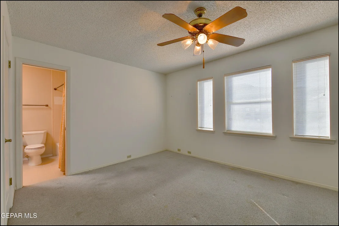 Photo of 7516 BIG BEND Drive