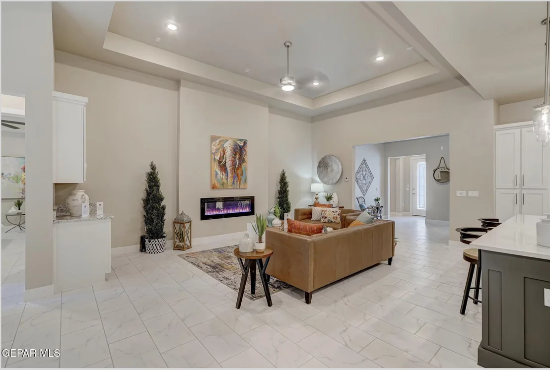 Photo of 812 Fairford Place