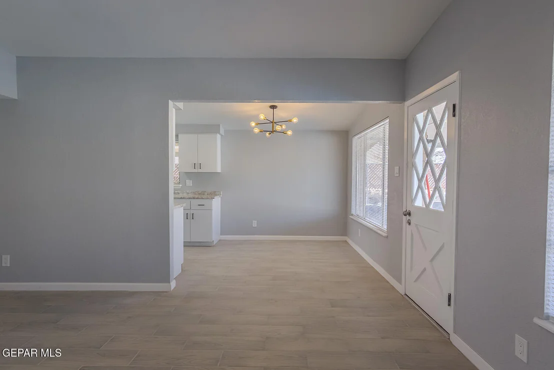 Photo of 8747 PLAINS Drive