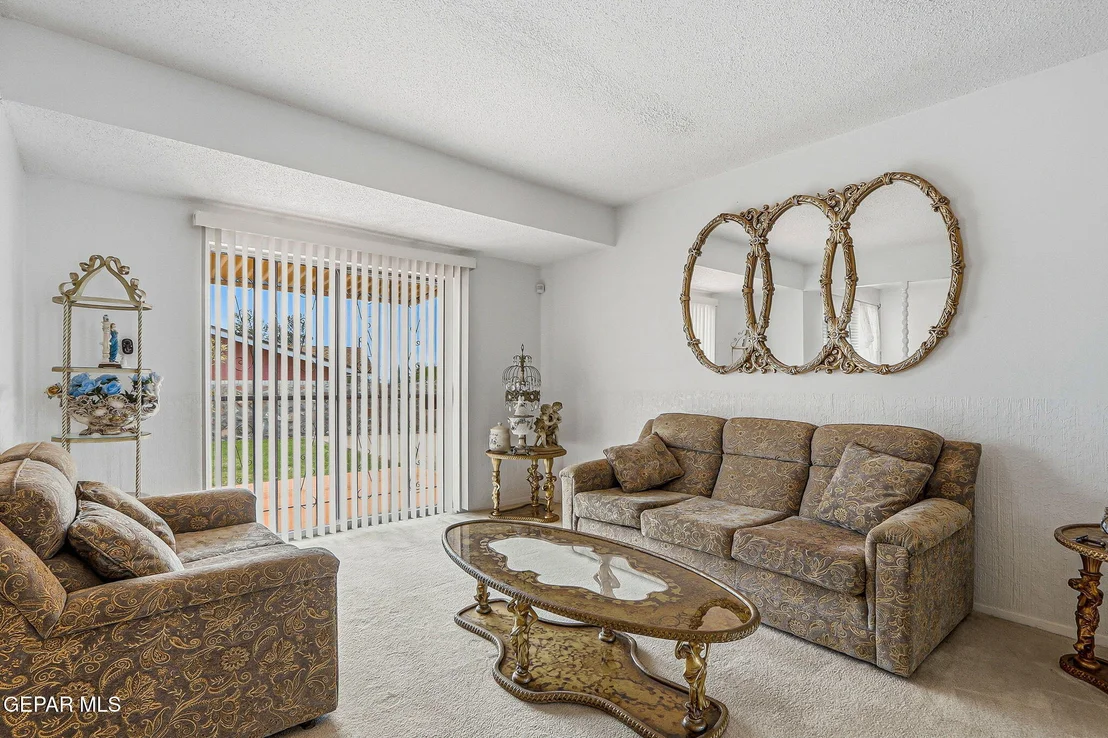 Photo of 204 RIO TINTO Drive