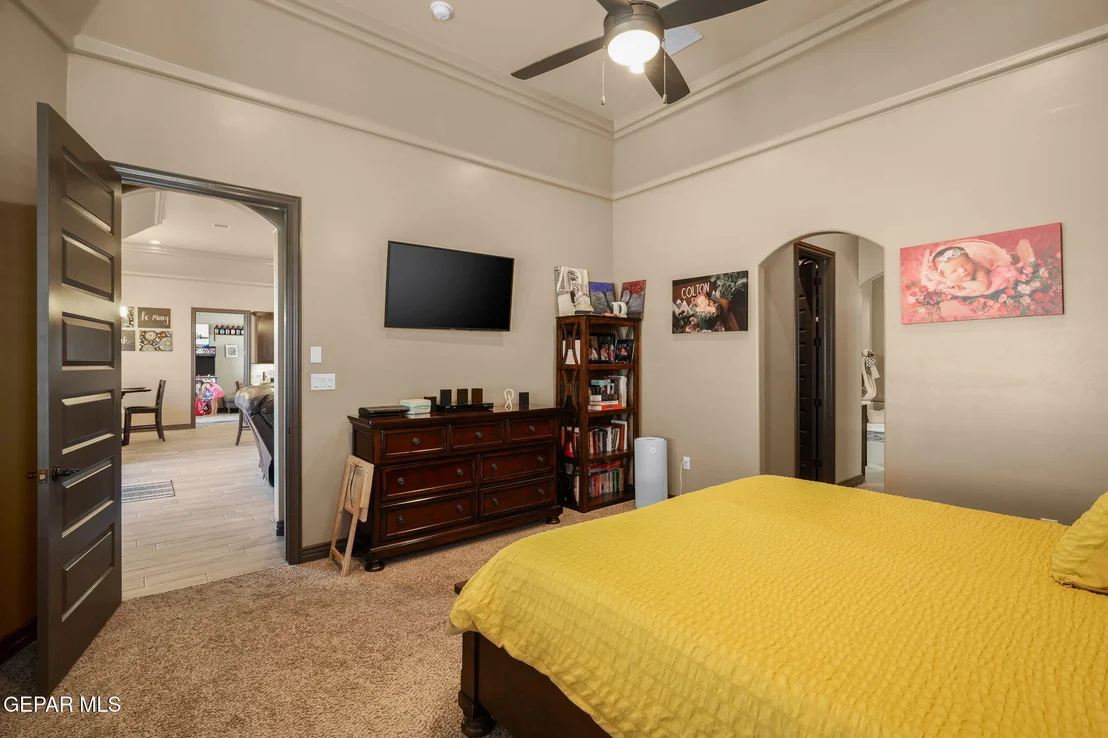 Photo of 2171 Enchanted Wind Drive