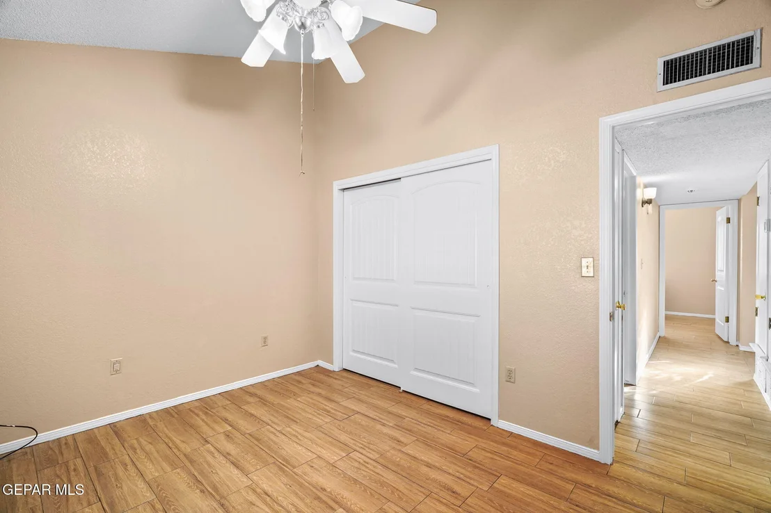 Photo of 11717 Lorri Drive