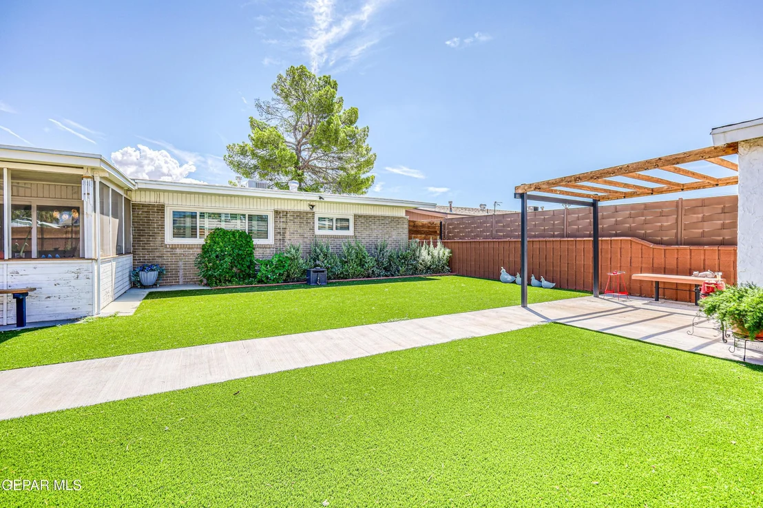 Photo of 3017 ERICA Street