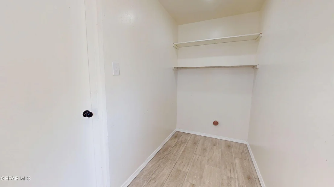 Photo of 9308 MONTGOMERY Drive