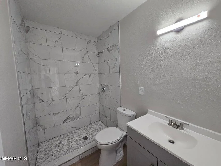 Photo of 205 WOOLDRIDGE Drive