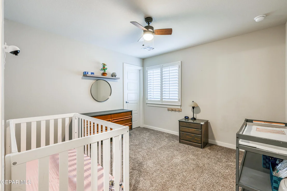 Photo of 7821 ENCHANTED RIDGE Drive
