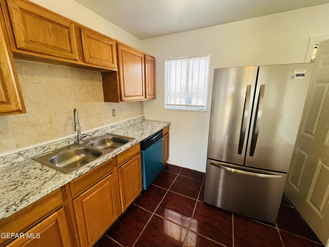 Photo of 10364 WINDSOR Drive