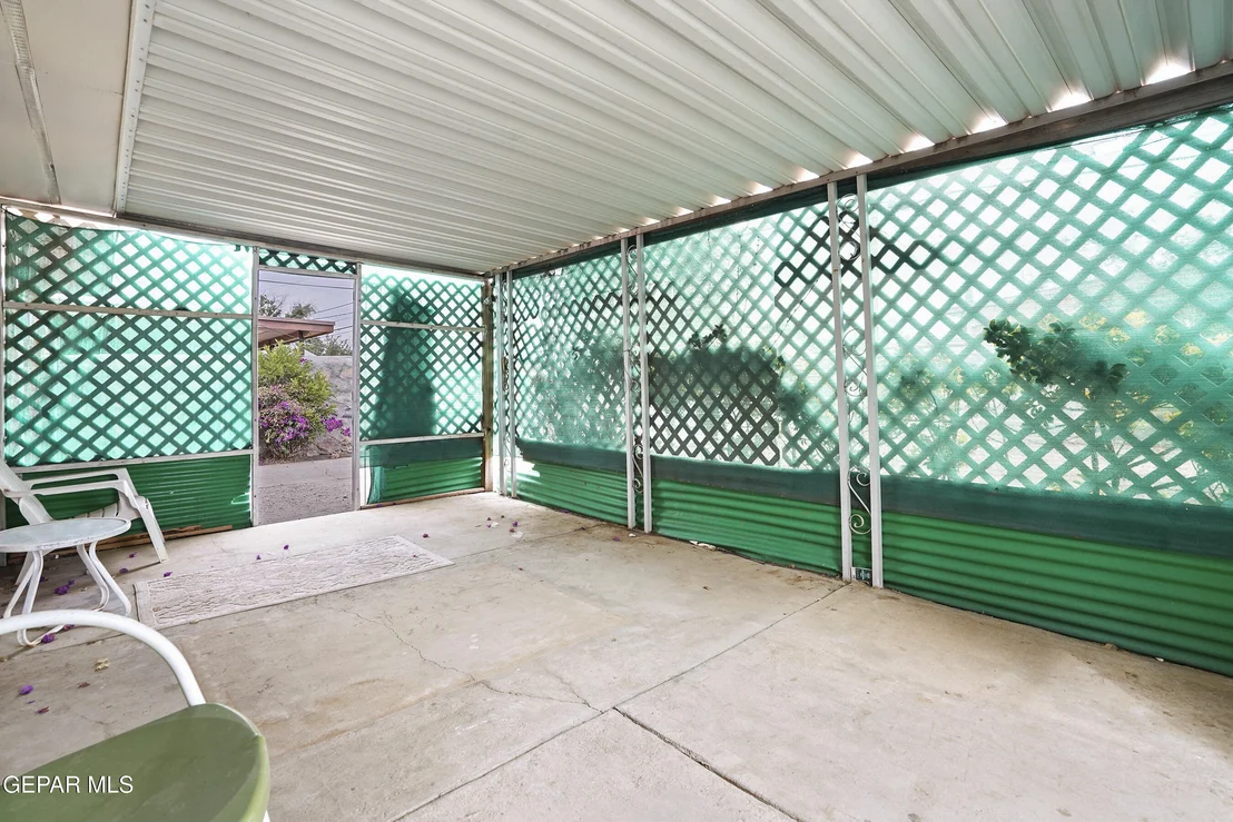 Photo of 10442 TRIUMPH Drive