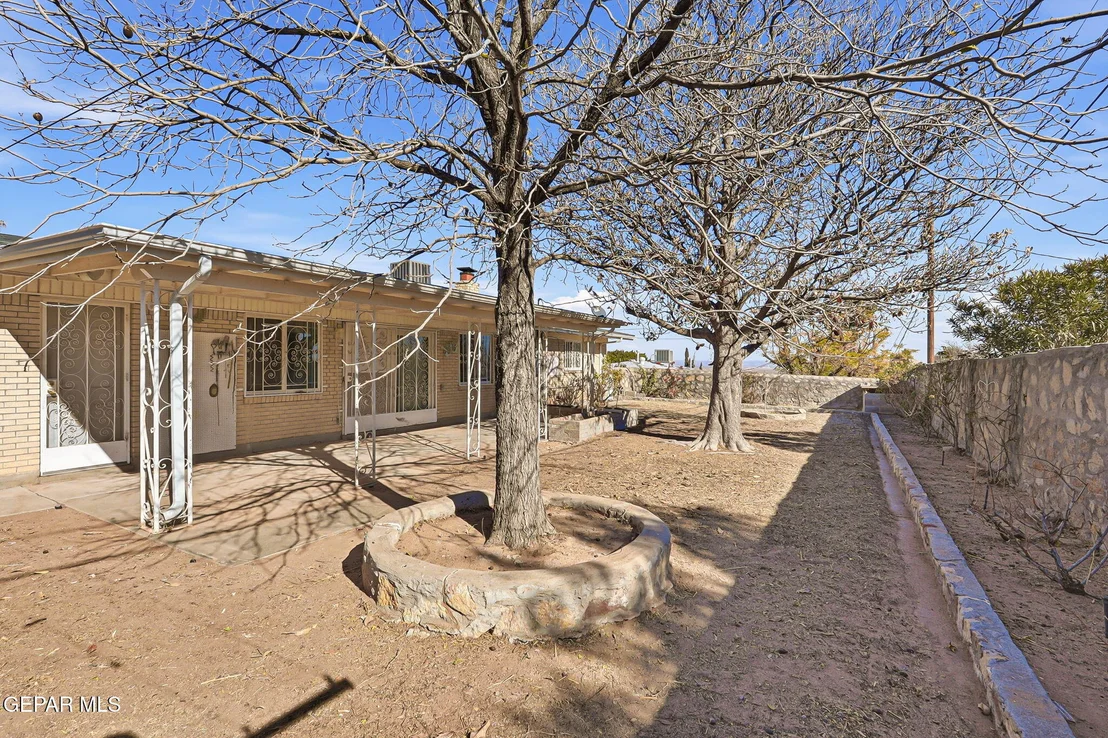 Photo of 3306 Sirius Drive