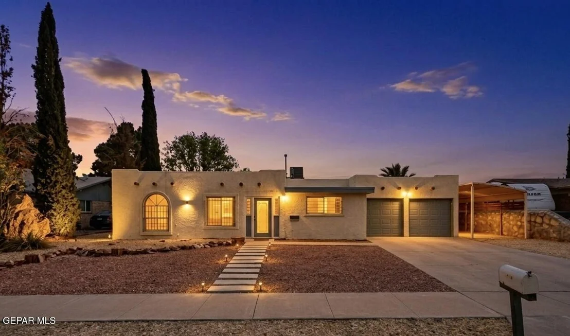 Photo of 11324 TOM ULOZAS Drive