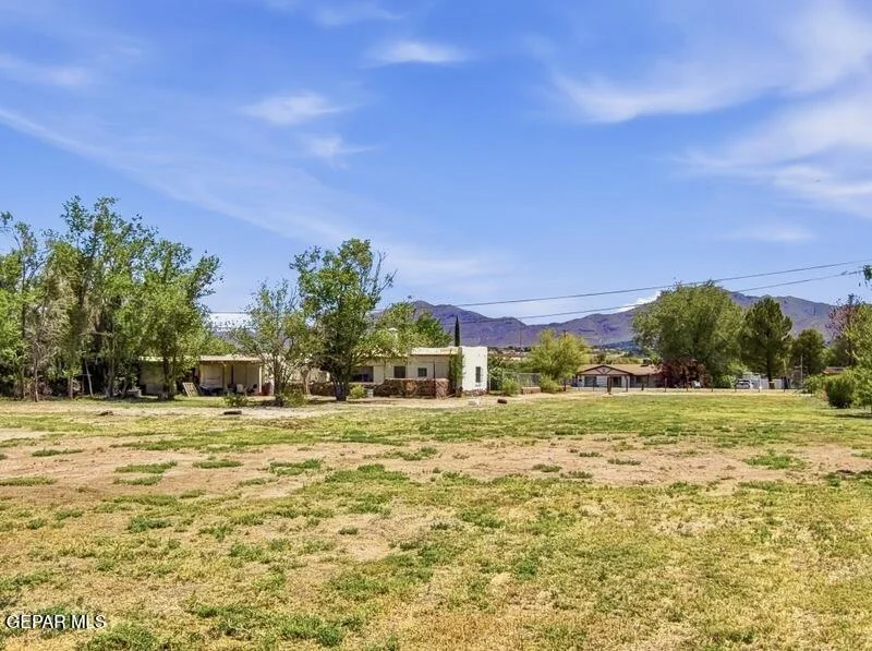Photo of 4135 EMORY Road