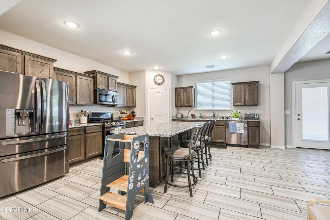 Photo of 2182 ENCHANTED CREST Drive