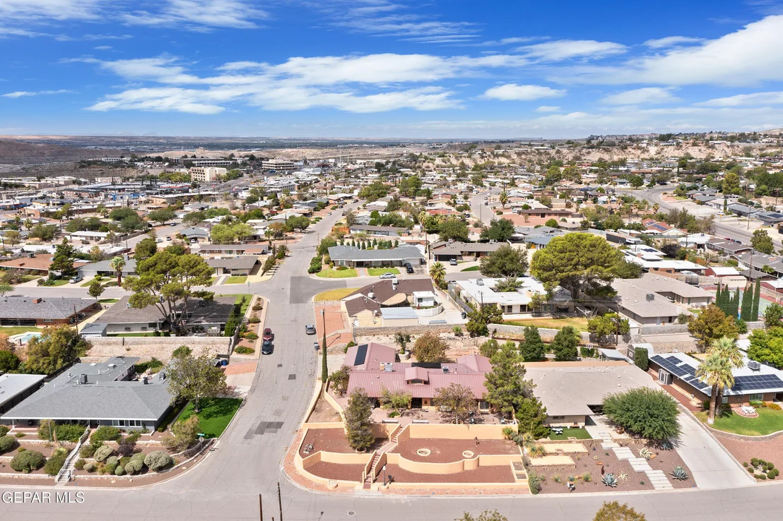 Photo of 3901 O'Keefe Drive