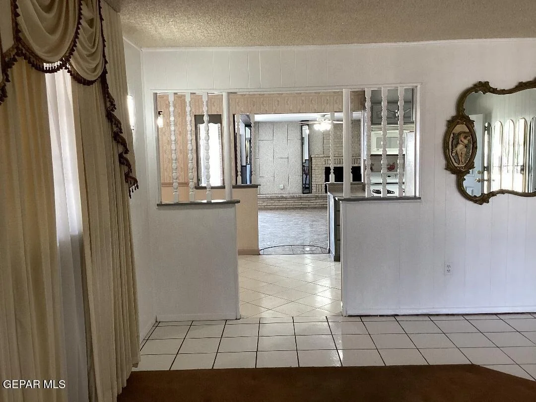 Photo of 7204 Benson Drive