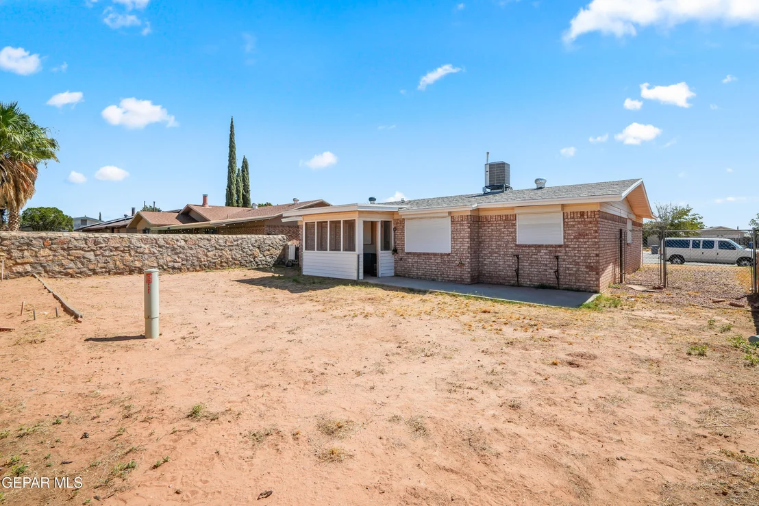 Photo of 5309 PLAINVIEW Drive