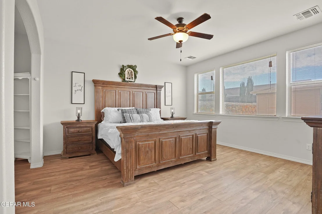 Photo of 230 GONZALO Circle