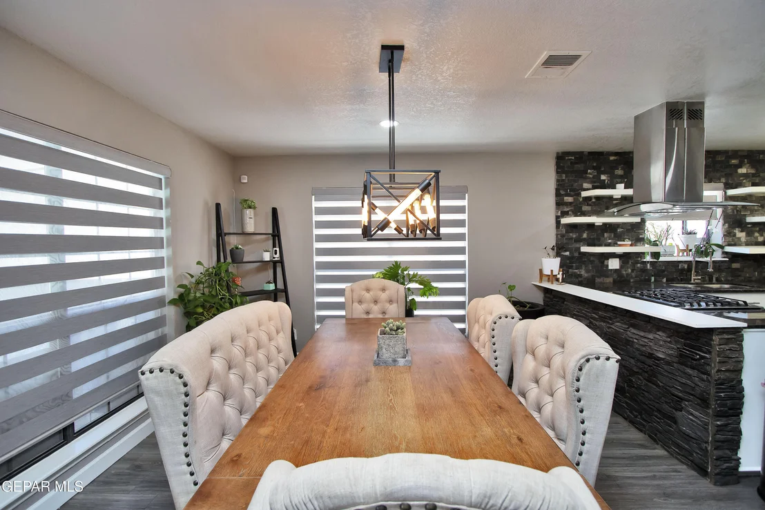 Photo of 6777 Villa Hermosa Drive