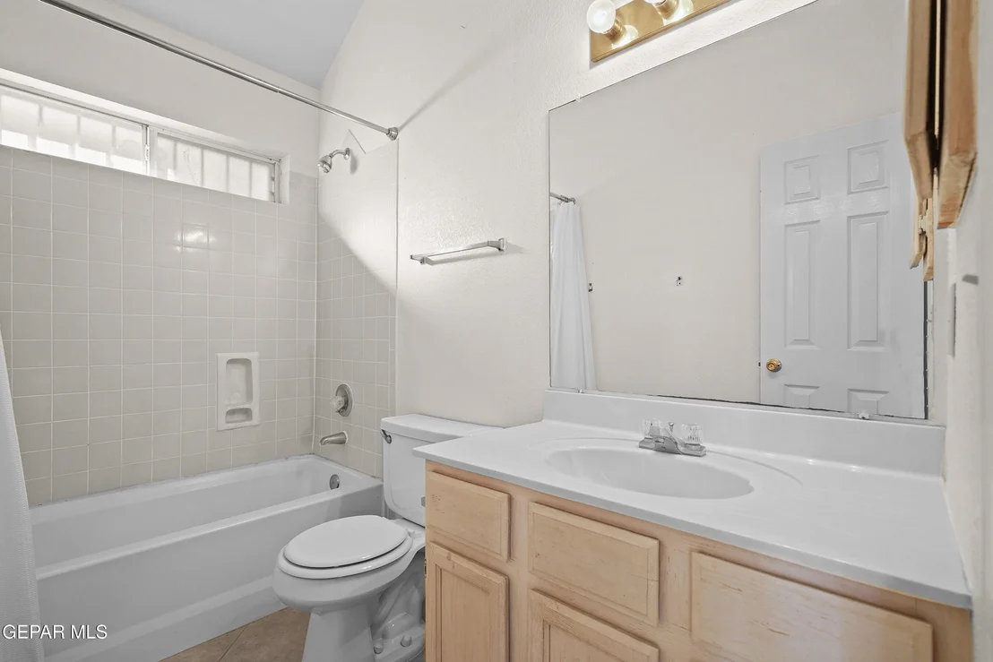 Photo of 11916 Pueblo Amable Way